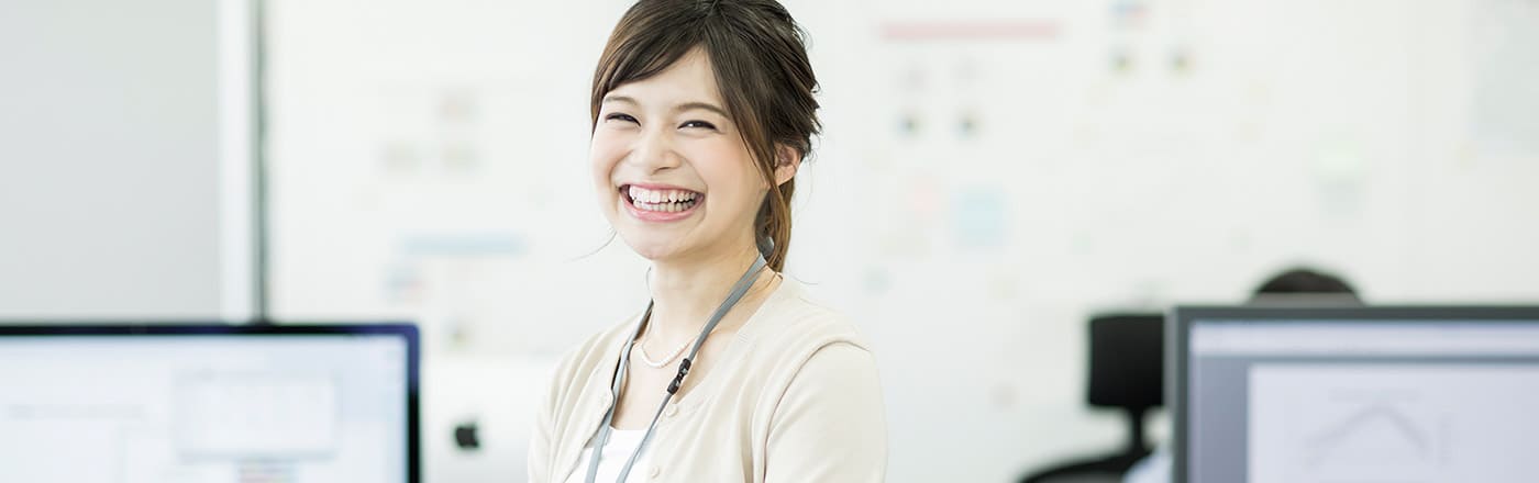 「借金300万円が3ヶ月で完済できました」20代女子のリアル体験談